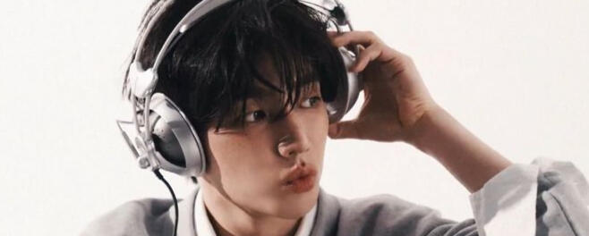 ― basic info about me